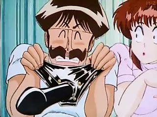 La Clinica Dell Amore Comic Cartoon Porn XHamster