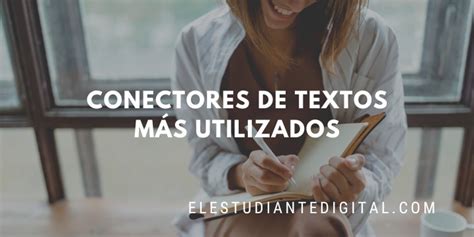 Aprender Redacción y Ortografía