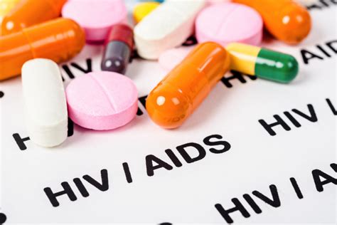 Hiv Aids What It Is Symptoms Diagnosis And Treatment Anadolu