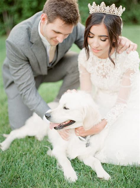 NICOLE IAN SALT LAKE LDS TEMPLE Utah Wedding Photographer Heather Nan