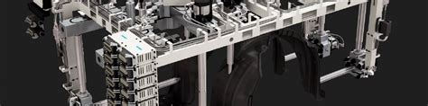 How To Build A Better Performing Hot Runner Mold MoldMaking Technology