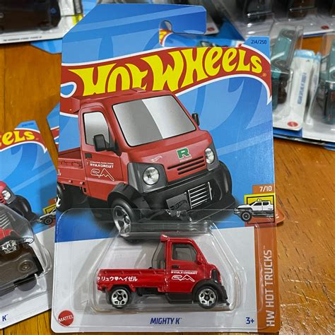 Hot Wheels Jdm Mattel Lbwk Silvia Supra Civic Nissan Toyota Ae Hotwheels Hks Toys Custom Rx