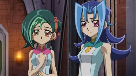 Yu gi oh zexal episodes - porcomics