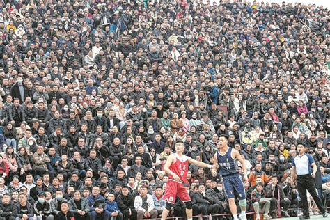 “土”味十足的“村ba”为何能不断“上分”