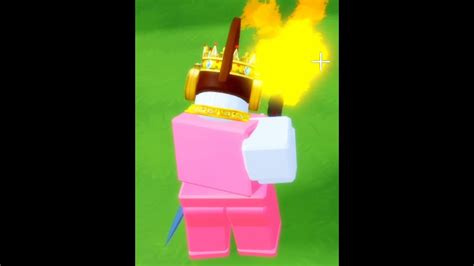 Showcasing The Flamethrower On Roblox Flag Wars Youtube