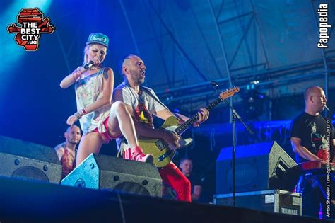 Alica Vox Nude OnlyFans Leaks Photo 809354 Fapopedia