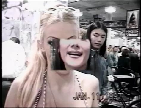 Take My Cock Episode German Blowjob Blowjob Porn Xhamster