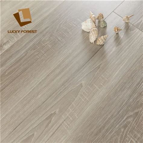 Piso Laminado Claro Roble Cafe Gris Bege Amarelo Hdf Germany Labsun