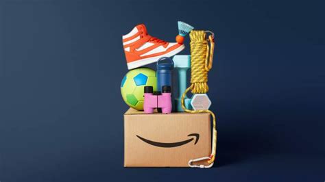 Estos fueron los productos más vendidos en Amazon México durante el Hot Sale Almomento