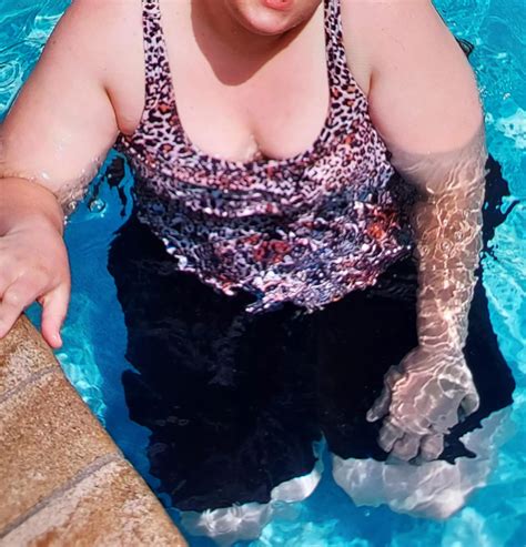 Shy Bbw Wife Nudes AmateurWifes NUDE PICS ORG