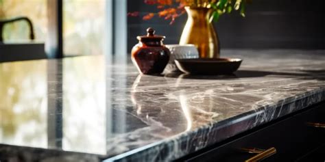 Soapstone Countertops Trends Pros Cons And Styles