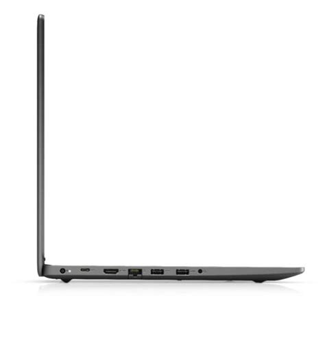 Dell Vostro 3500 N5001VN3500EMEA Laptop Preturi Dell Notebook Oferte