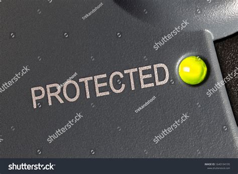 surge protection images stock  vectors shutterstock