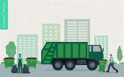 Waste Management What It Is And 4 Ways Your Business Can Do Better