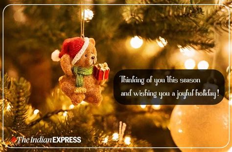 Merry Christmas Wishes Images Quotes Status Greetings Card Hd