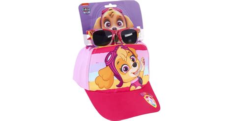 Nickelodeon Paw Patrol Skye Confezione Regalo Per Bambini Notino It