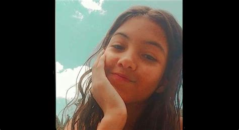 Menina De Anos Assassinada E Depois Estuprada Pelo Primo De