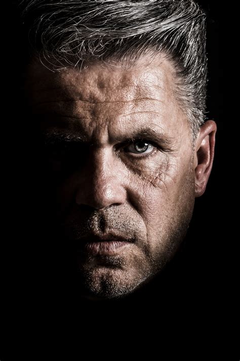 Free Images : man, person, black and white, male, color, tie, human ...