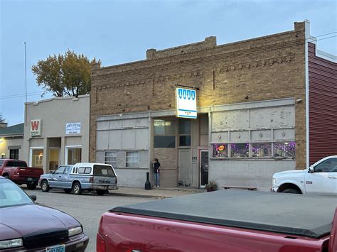 Best Bars near Taylor, ND - 2024 Restaurantji