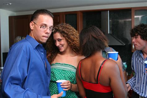 Tasty Pornstars Sucking And Fucking At Orgy Sex Party Porn Pictures XXX Photos Sex Images