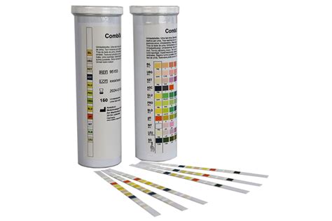 Urine Diagnostics Products Solutions Analyticon Biotechnologies GmbH