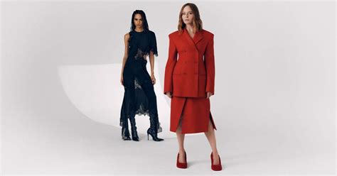 The Designer Interview: Stella McCartney | PORTER