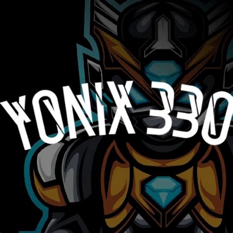 DSa0Z6fX7Ft5WrUCEd25vw_vyFB5ps3PnhvHt ...