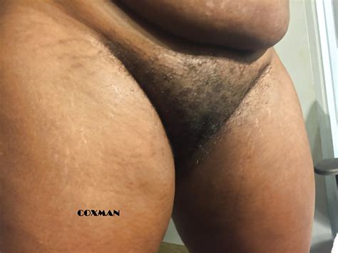 Hairy Jamaican New Year Aunt Porn Pictures XXX Photos Sex Images PICTOA