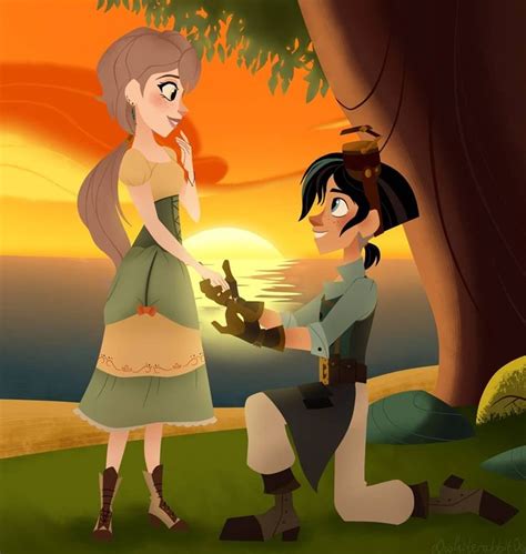 Pin By Sasha13 Sunflower On O0whiterabbit0o Disney Tangled Animation