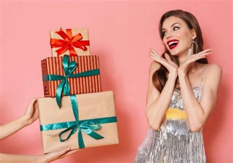 10 Regalos Originales Para Esta Navidad Y Cumpleaños Que Puedes Comprar