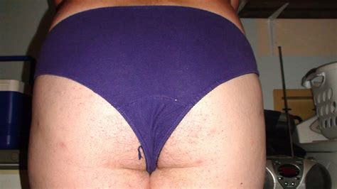 Sissy 15 Nude Pics XHamster