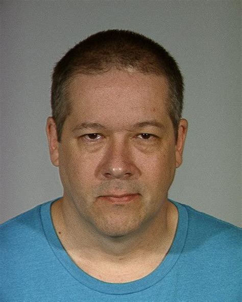Brian Walker Sex Offender Or Kidnapper In Renton WA 98057 WA824962