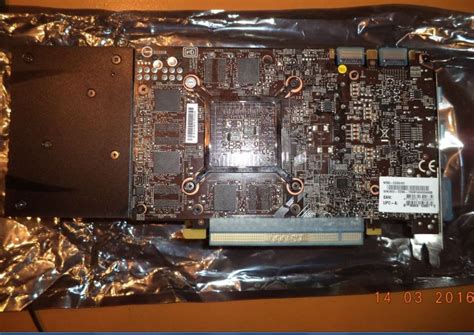 Msi Geforce Gtx 760 Oc 2gb Gddr5 256 Bit Dx12 Pci E 30 Grafička