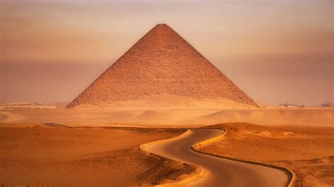 936 Egypt Landscape Wallpaper Hd Pics MyWeb