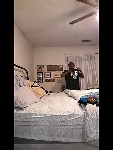 My Wife Getting Some Black Dick While I M At Work American Wife Sharing Porn XHamster