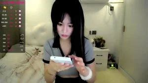 Watch ああああ あああ かかか Toy Porn SpankBang