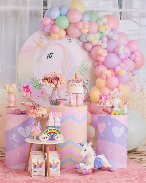 Adorable Baby Shower Backdrop Ideas That Will Make Your Photos Pop