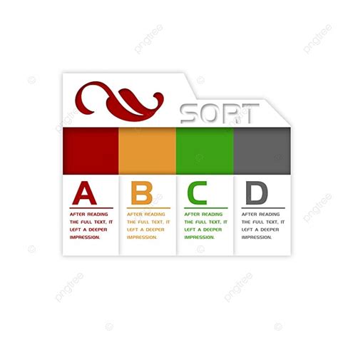 Ppt Material Hd Transparent, Folder Icon Ppt Material Design, Folder ...