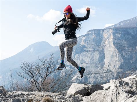 cozy     base layers   explorersweb