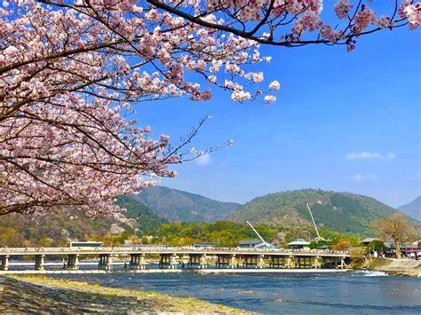 KADENSHO, ARASHIYAMA ONSEN, KYOTO - KYORITSU RESORT