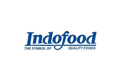 INFO LOKER PT Indofood Sukses Makmur Tbk Buka 23 Lowongan Kerja April