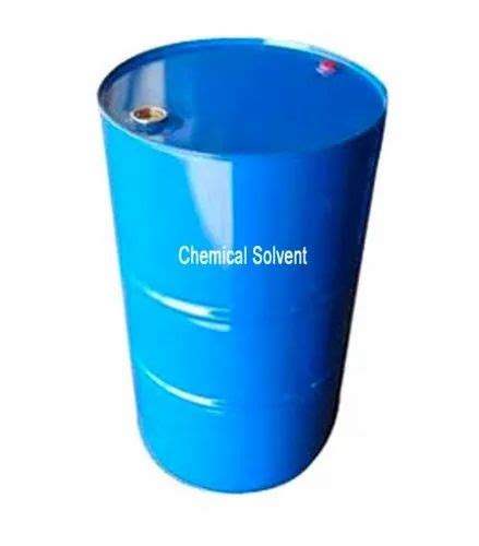 Industrial Chemical Solvent For Cleaning At Rs 50 Litre In Surat ID