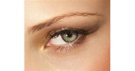 Transbleph Brow Suspension V Beeson Cosmetic Surgery