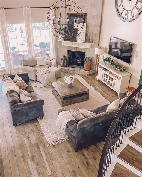 Elegant Formal Living Room Ideas For A Sophisticated Space