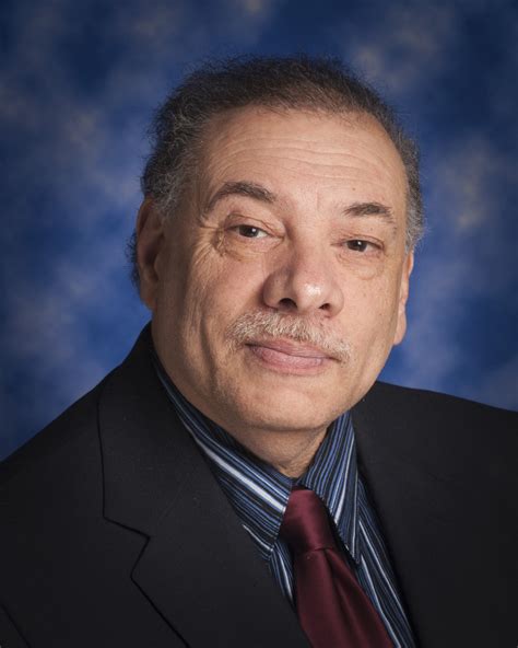 ART reflects black history in Frank woods' life's work | UNC Greensboro