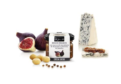 Comprar Online Al Mejor Precio Productos Gourmet De Las Mejores Marcas