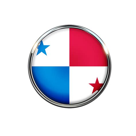 Panama Png Images Transparent Background Png Play