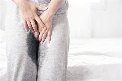 Manage Urge Incontinence Birmingham Expert Tips