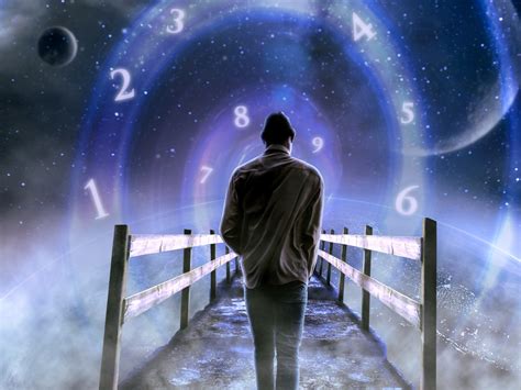 Cuál es la letra más poderosa en la numerología - Fm Universal Rufino