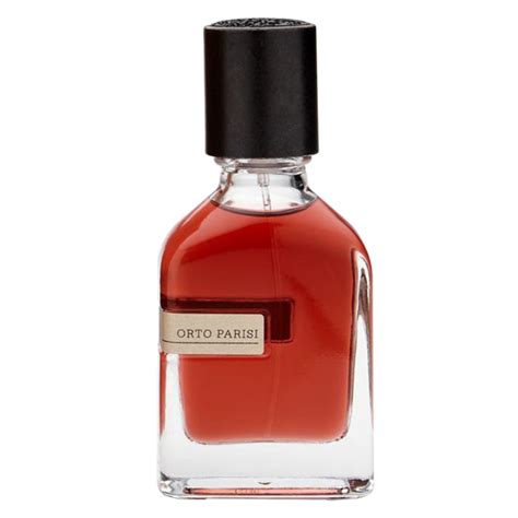 Orto Parisi Terroni EDP 50ml